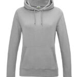 Women´s College Hoodie