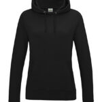 Women´s College Hoodie