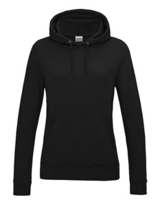 Women´s College Hoodie