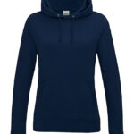 Women´s College Hoodie