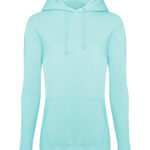Women´s College Hoodie