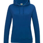 Women´s College Hoodie