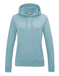 Women´s College Hoodie
