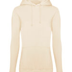 Women´s College Hoodie