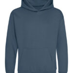 Kids´ Hoodie