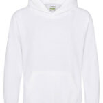 Kids´ Hoodie