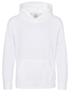 Kids´ Hoodie
