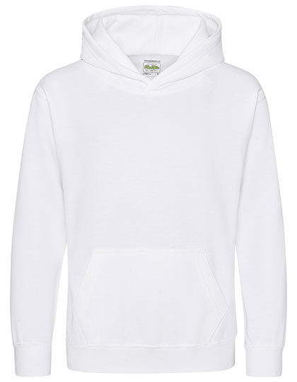 Kids´ Hoodie