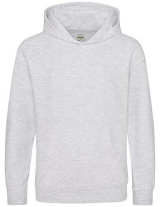 Kids´ Hoodie