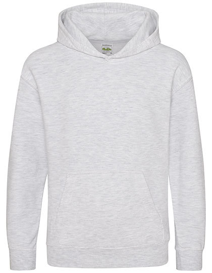 Kids´ Hoodie