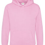 Kids´ Hoodie