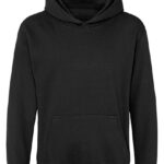 Kids´ Hoodie