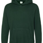 Kids´ Hoodie