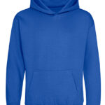 Kids´ Hoodie