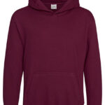 Kids´ Hoodie