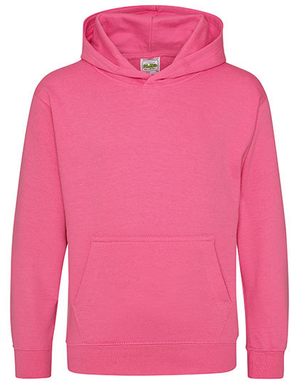 Kids´ Hoodie
