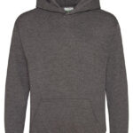 Kids´ Hoodie