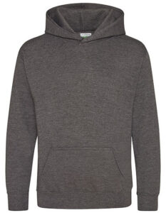 Kids´ Hoodie