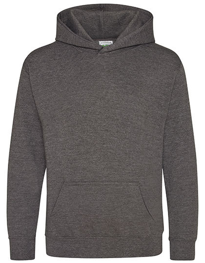 Kids´ Hoodie