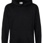Kids´ Hoodie