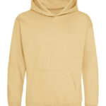 Kids´ Hoodie