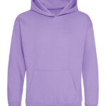 Kids´ Hoodie