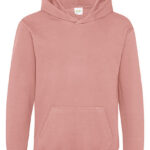 Kids´ Hoodie
