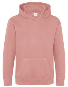 Kids´ Hoodie