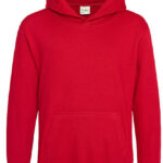 Kids´ Hoodie