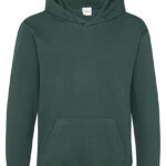 Kids´ Hoodie