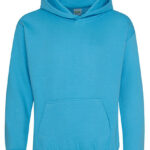 Kids´ Hoodie
