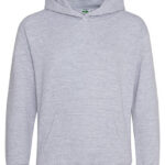 Kids´ Hoodie