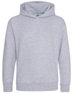 Kids´ Hoodie