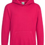 Kids´ Hoodie