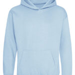 Kids´ Hoodie