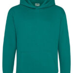 Kids´ Hoodie
