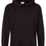 Kids´ Hoodie