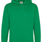Kids´ Hoodie