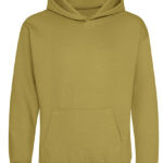 Kids´ Hoodie
