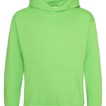 Kids´ Hoodie