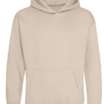 Kids´ Hoodie