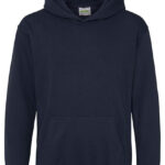 Kids´ Hoodie
