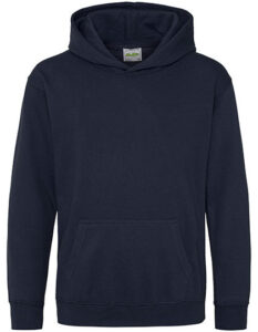 Kids´ Hoodie