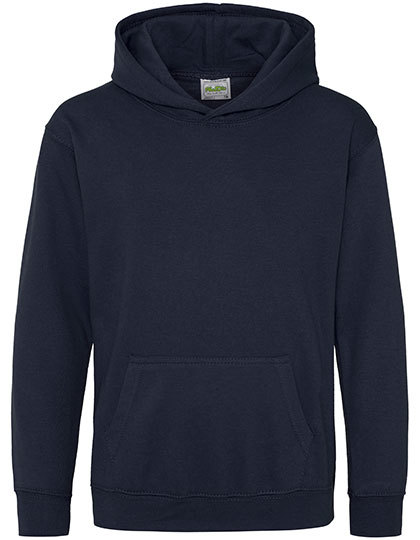 Kids´ Hoodie