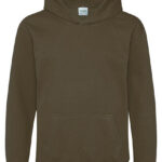 Kids´ Hoodie