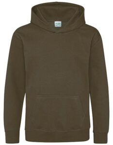 Kids´ Hoodie