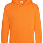 Kids´ Hoodie