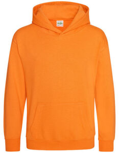 Kids´ Hoodie