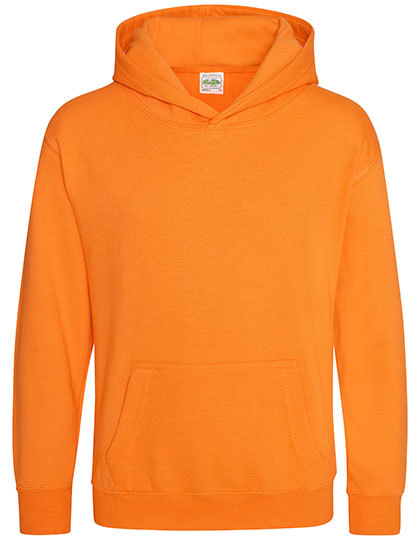 Kids´ Hoodie