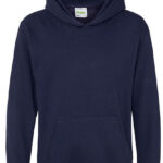 Kids´ Hoodie